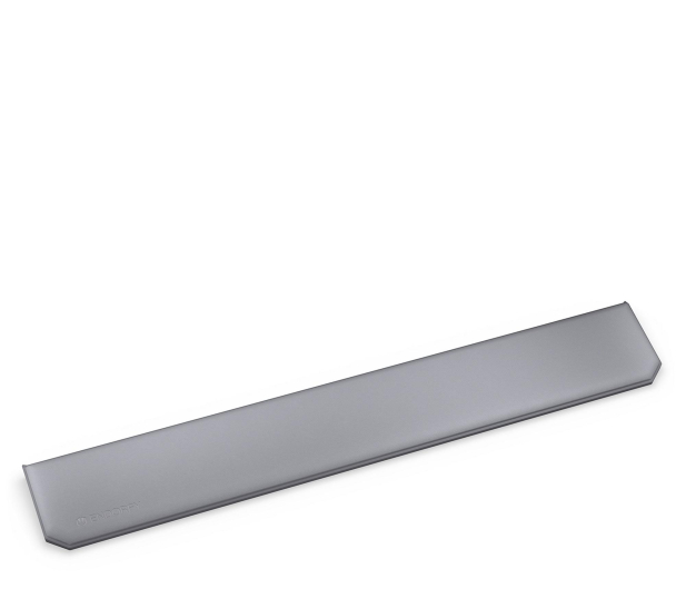 ENDORFY Thock Palm Rest V2 - 1474802 - zdjęcie 4